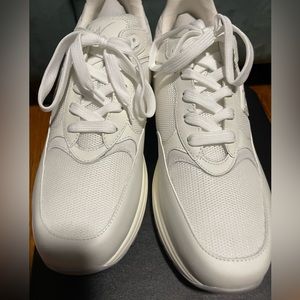 Men's GZ Runner Sneakers